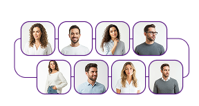 Conectividade para todos