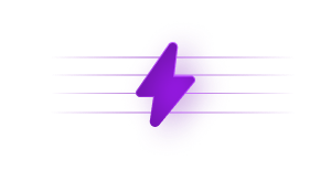 Instalação rápida