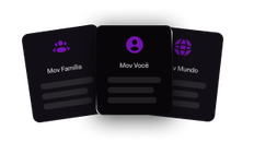 Planos flexíveis e escaláveis