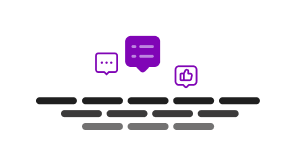 Suporte Prioritário 24/7