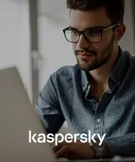 Kaspersky