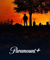 Paramount+