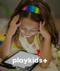 Playkids