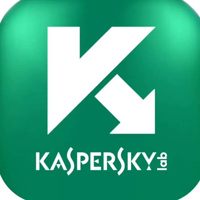 Kaspersky